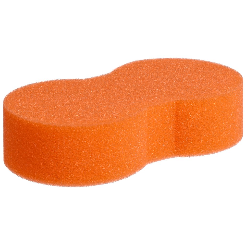 Набор для мойки автомобиля Let It Clean, ver.2 / Миниатюра WWW (1000)