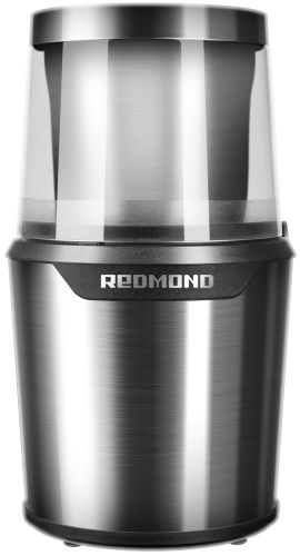 Кофемолка Elemental / Миниатюра WWW (1000)