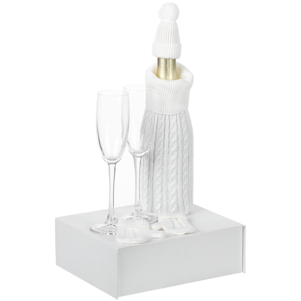 Набор Albus / Миниатюра WWW (1000)