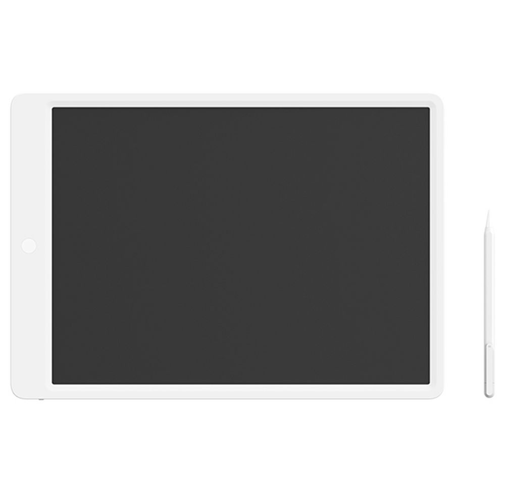 Графический планшет Mi LCD Writing Tablet 13,5" / Миниатюра WWW (1000)