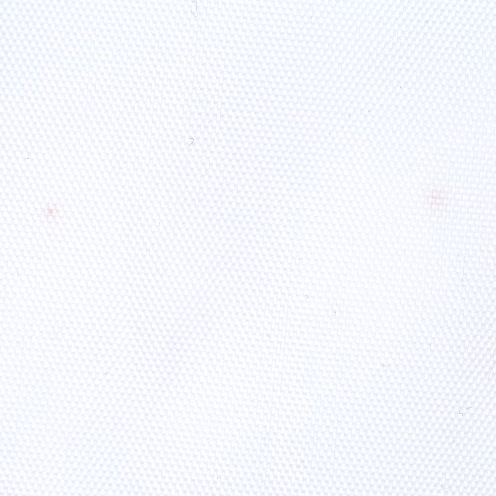 Рюкзак Carnaby, белый, уценка / Миниатюра WWW (1000)