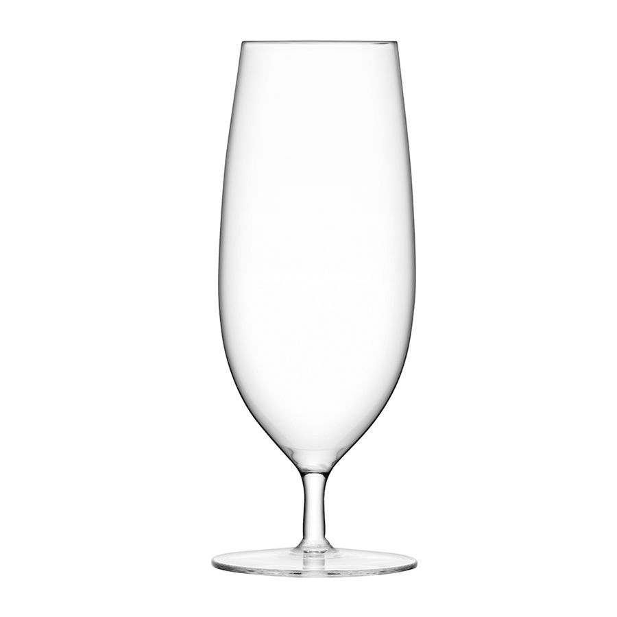 Набор из 2 высоких бокалов для пива Bar / Миниатюра WWW (1000)