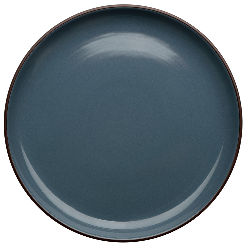 Тарелка Sky / Миниатюра WWW (1000)