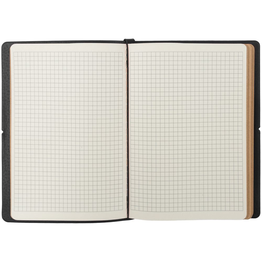 Органайзер Manifold, черный / Миниатюра WWW (1000)