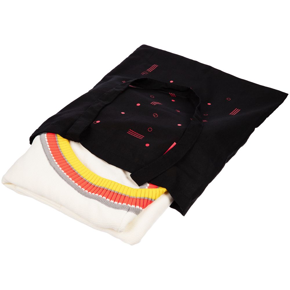 Жилет оверсайз унисекс Cornell в сумке, светло-серый / Миниатюра WWW (1000)