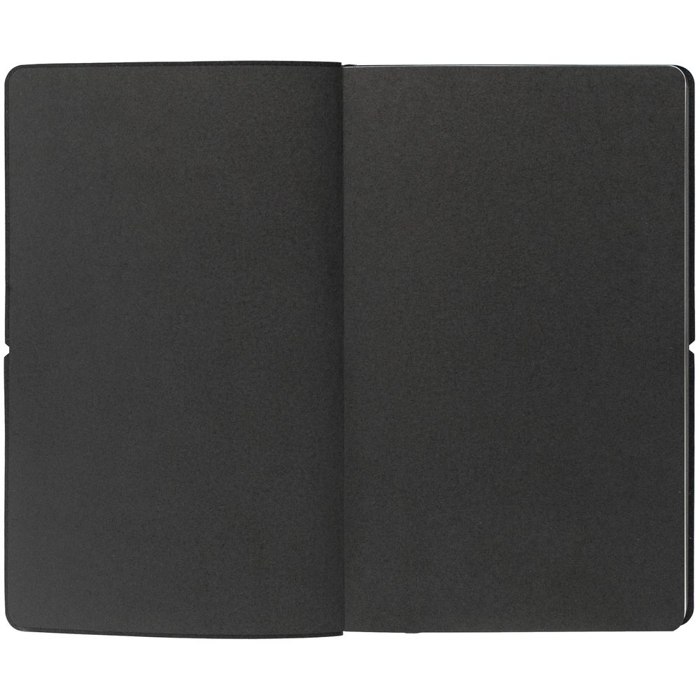 Ежедневник Shine, недатированный, бордовый / Миниатюра WWW (1000)