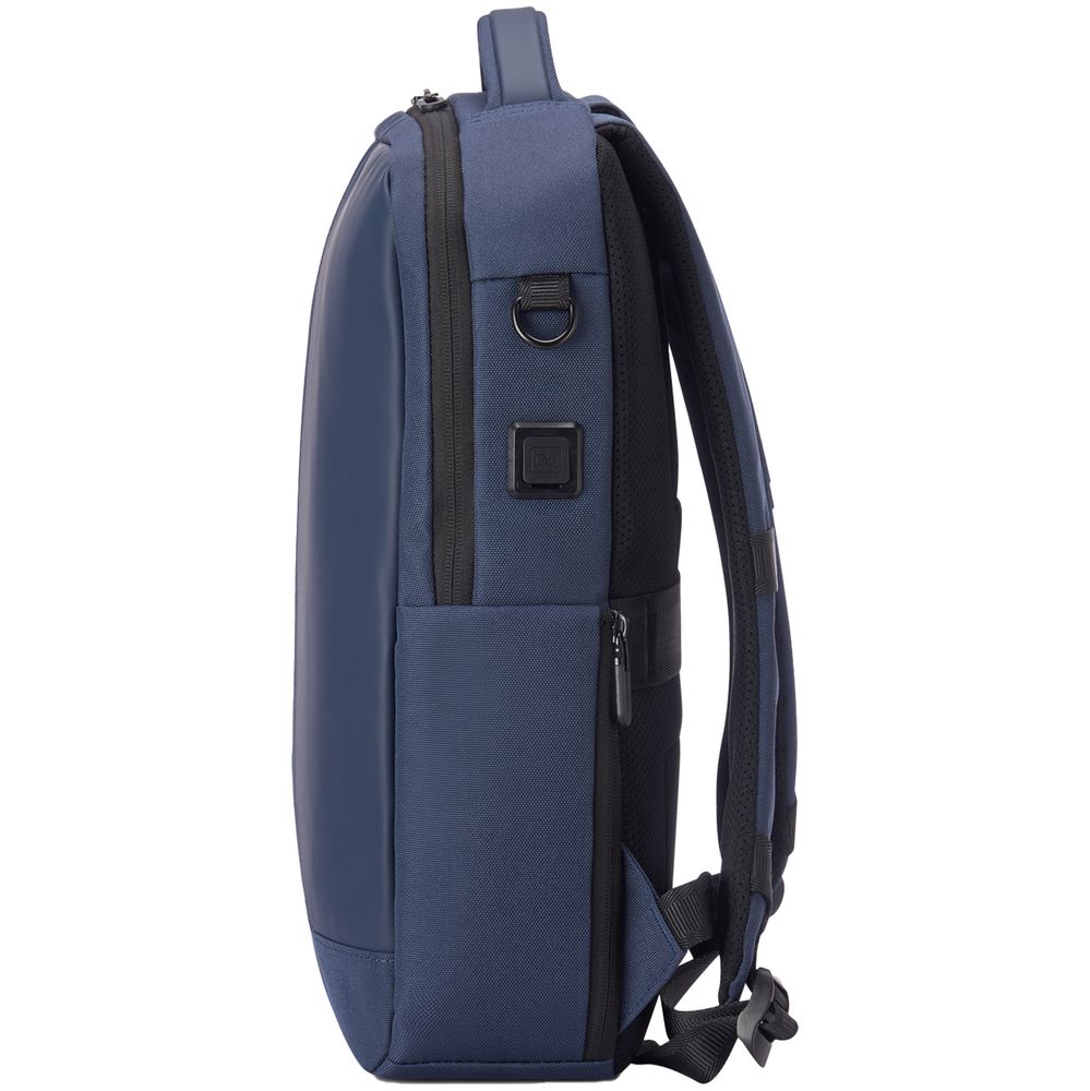 Рюкзак Clayton 14, синий / Миниатюра WWW (1000)