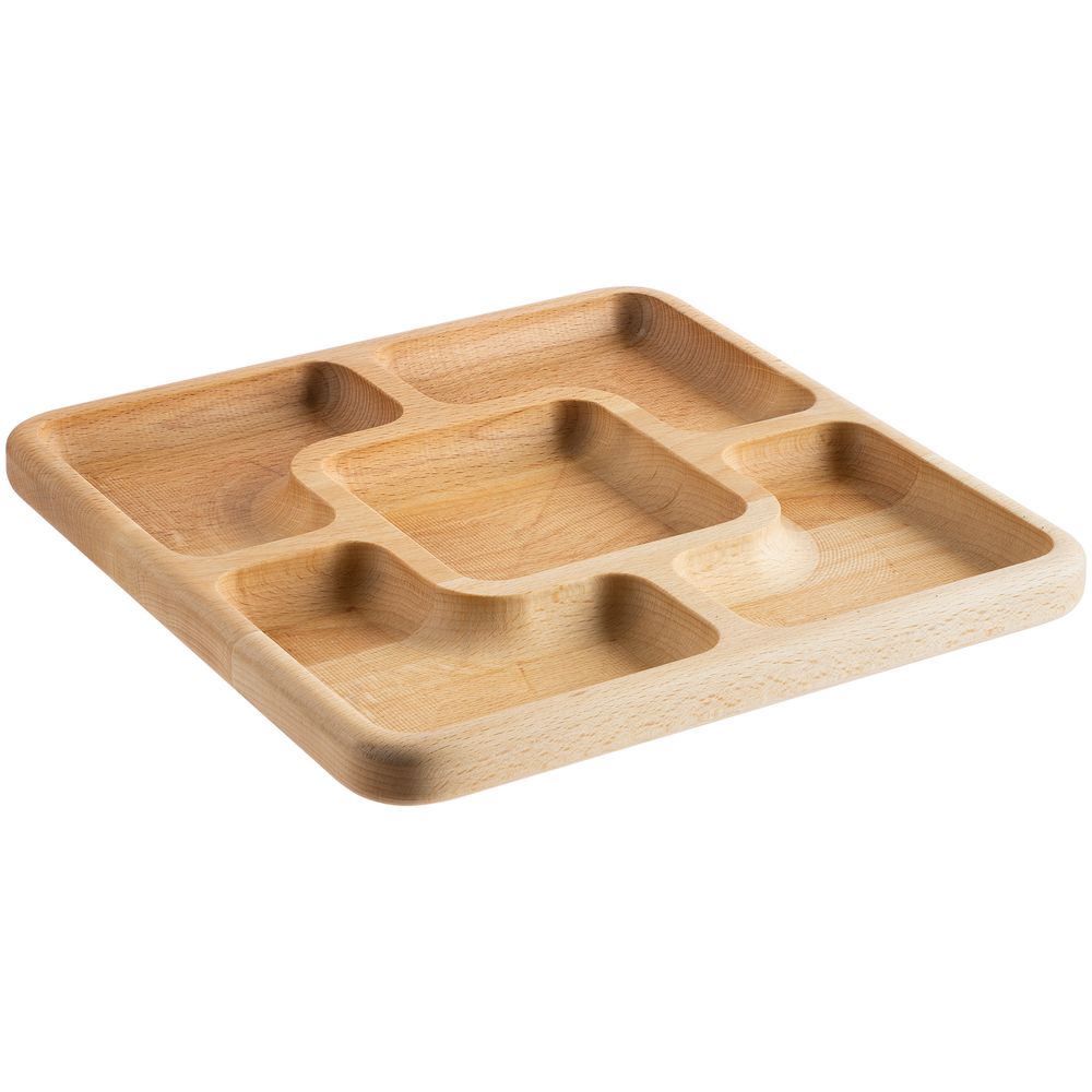 Набор Appetizer / Миниатюра WWW (1000)