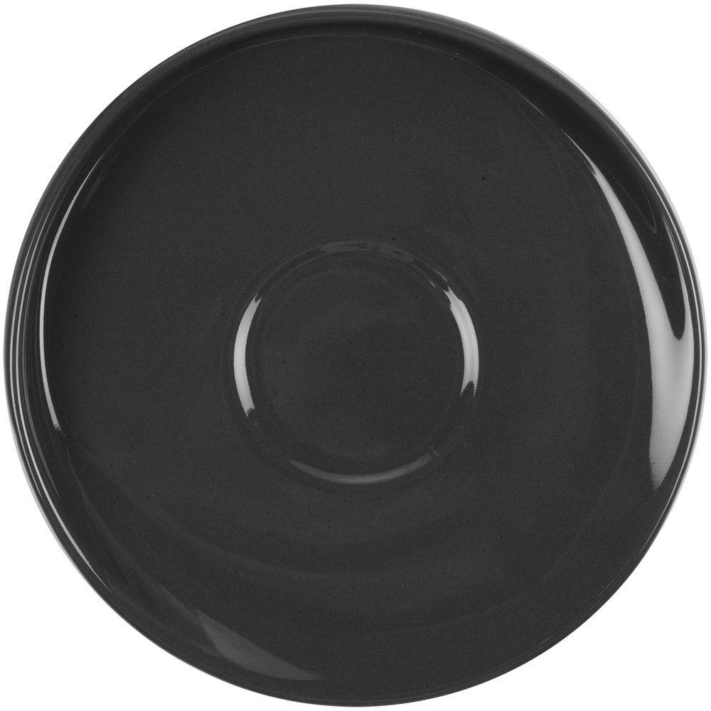 Чайная пара Fusion, серая / Миниатюра WWW (1000)