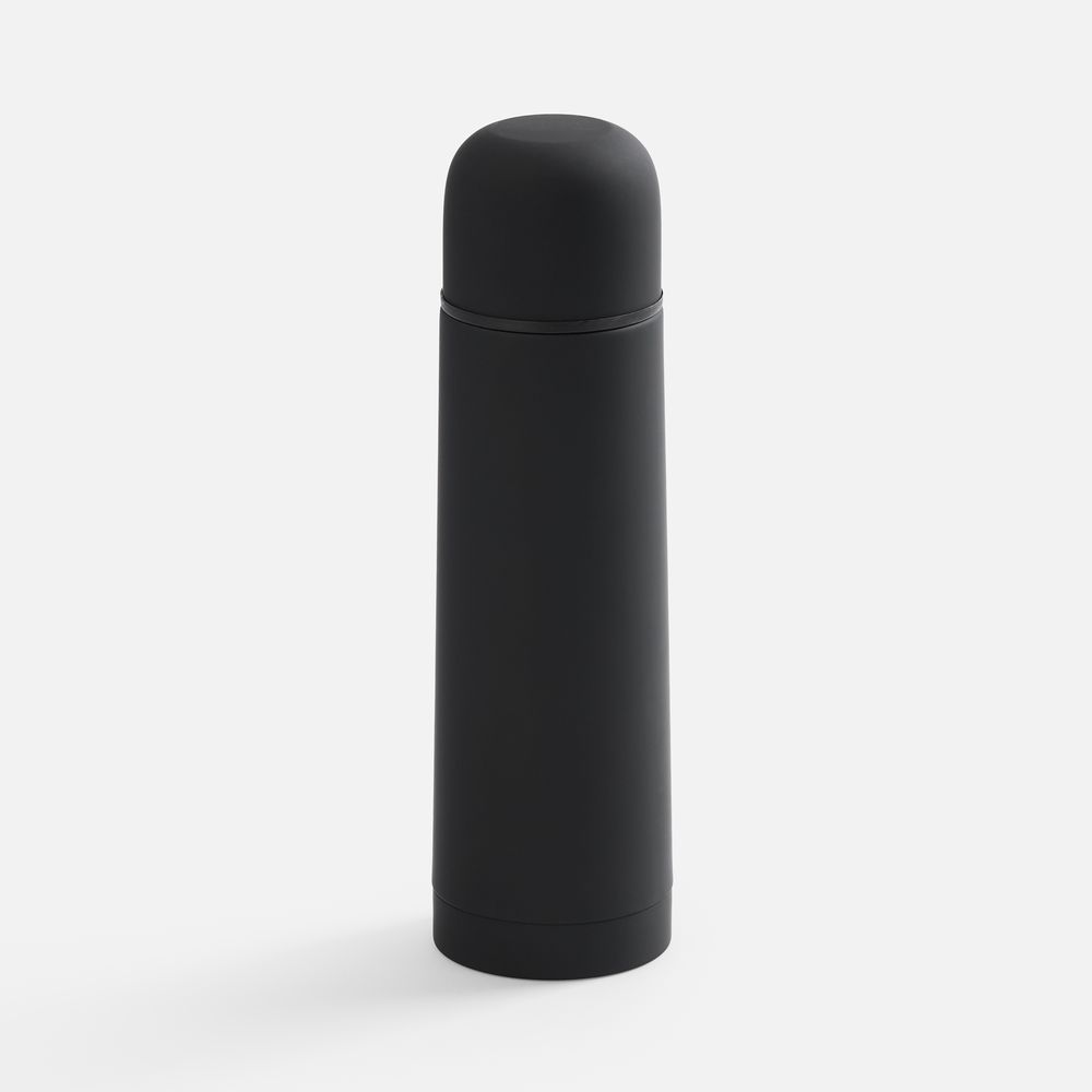 Набор Classic Walk, черный / Миниатюра WWW (1000)