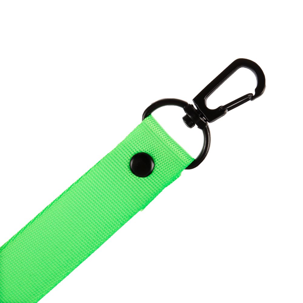 Заклепка Rivet, S, черная / Миниатюра нанесения (1000)