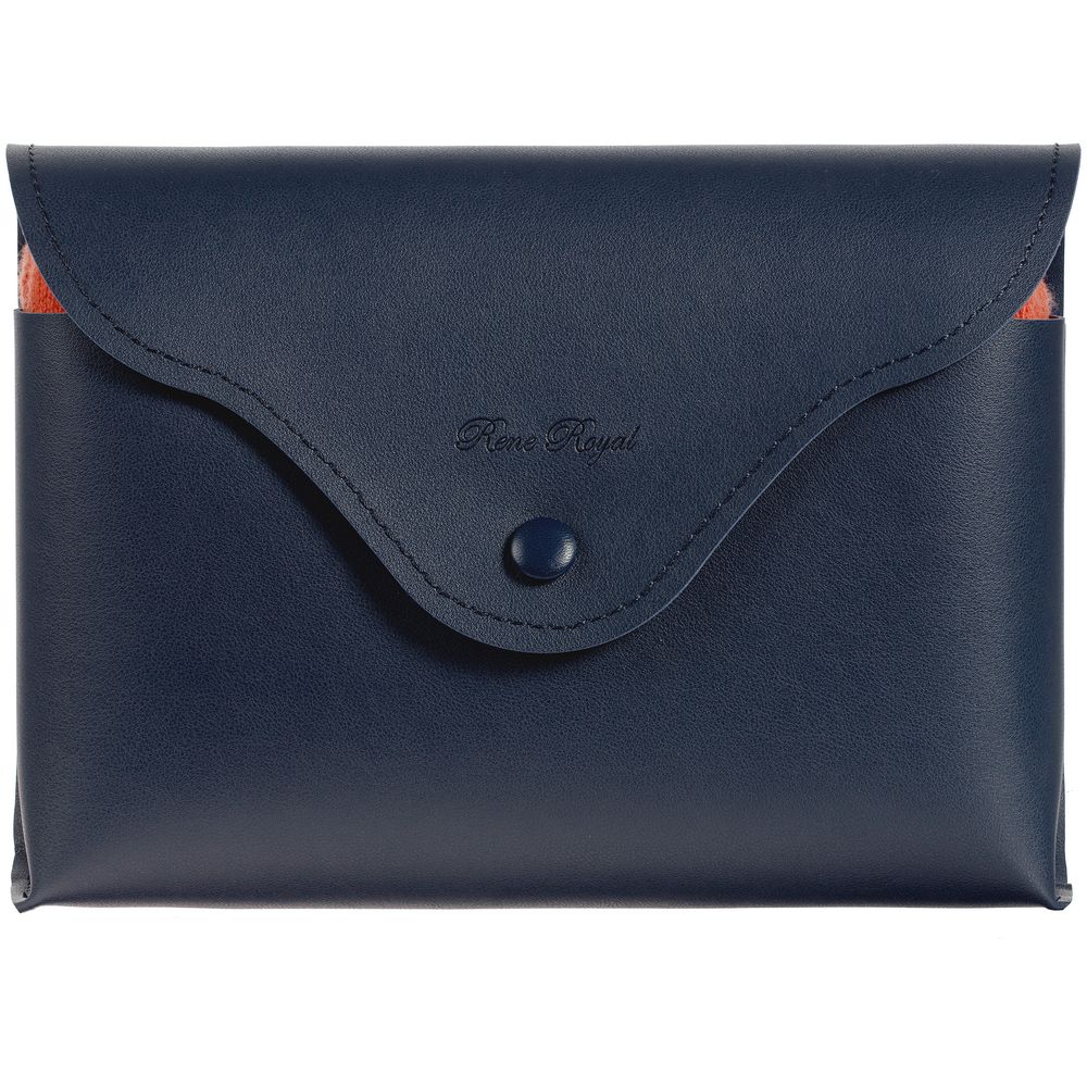 Плед Jotta, красный / Миниатюра WWW (1000)