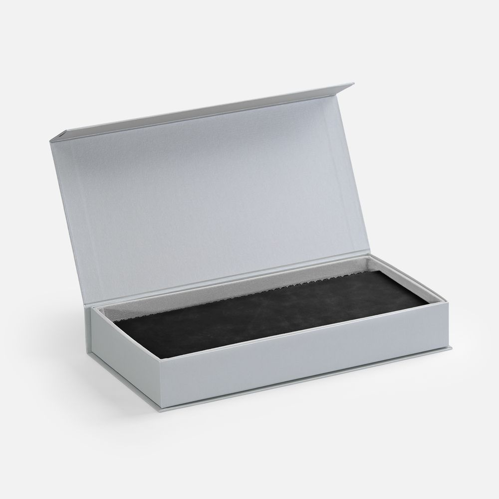 Набор Urban Planner, черный / Миниатюра WWW (1000)