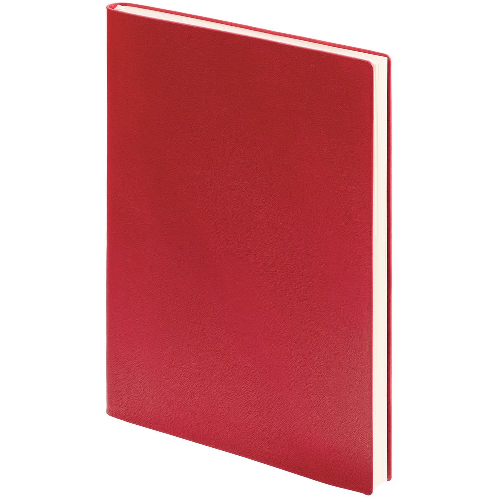 Набор Chillout Pack, красный / Миниатюра WWW (1000)