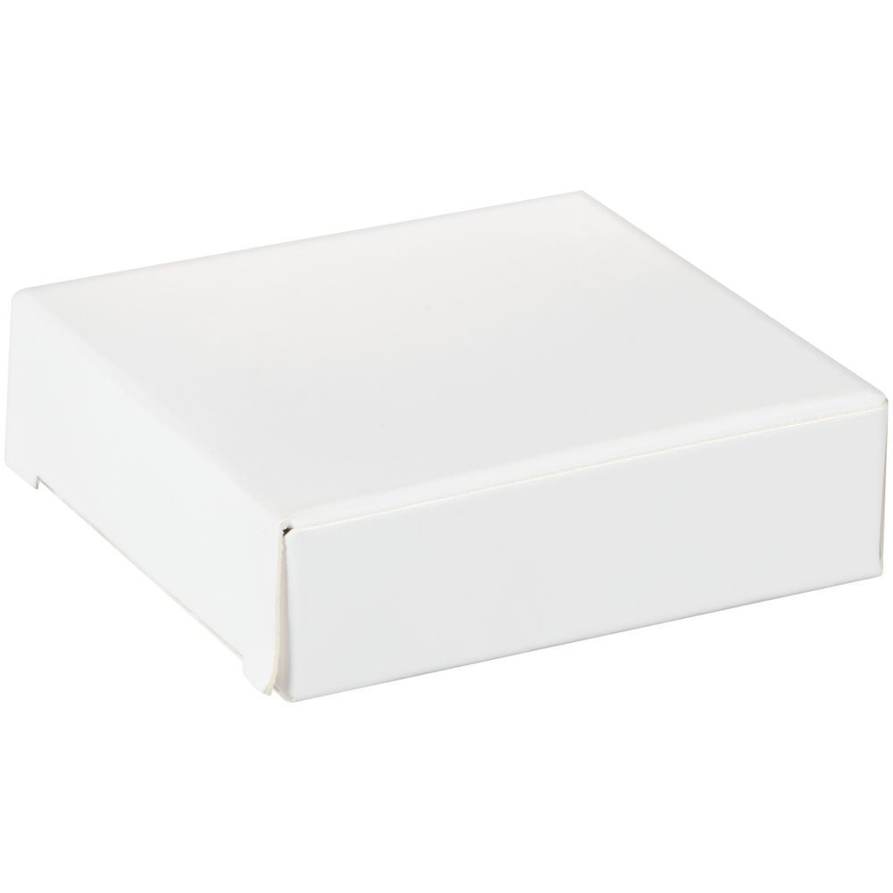 Компас Turisti, черный / Миниатюра (упак) (1000)