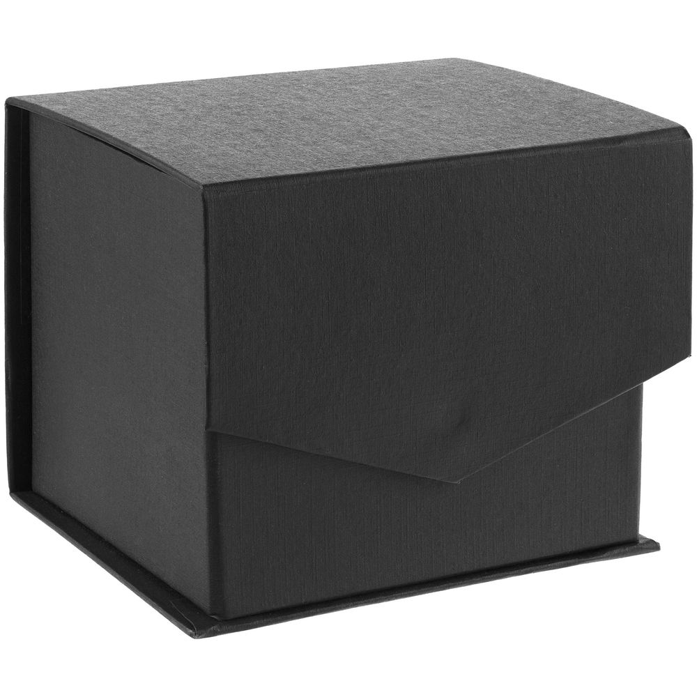 Стела Diamond, уценка / Миниатюра WWW (1000)