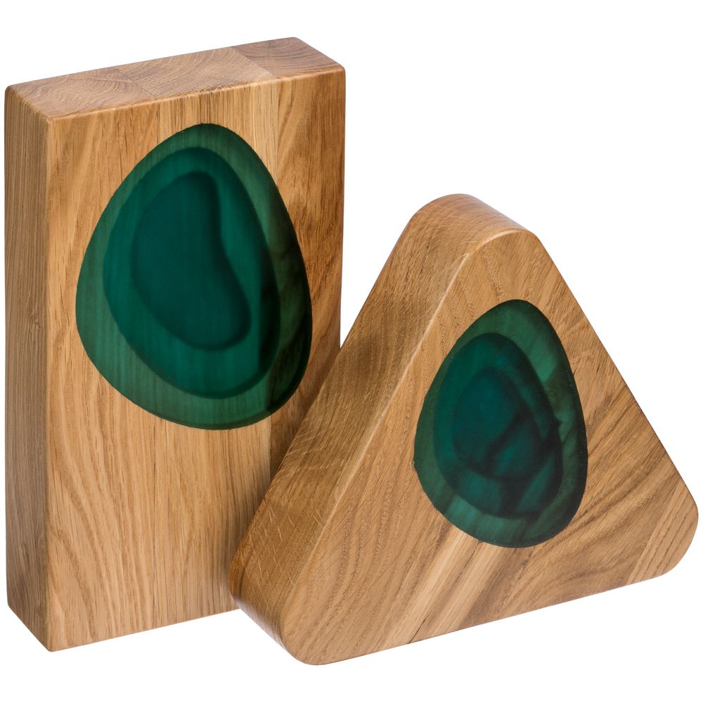 Стела «Глубина», прямоугольная / Миниатюра WWW (1000)