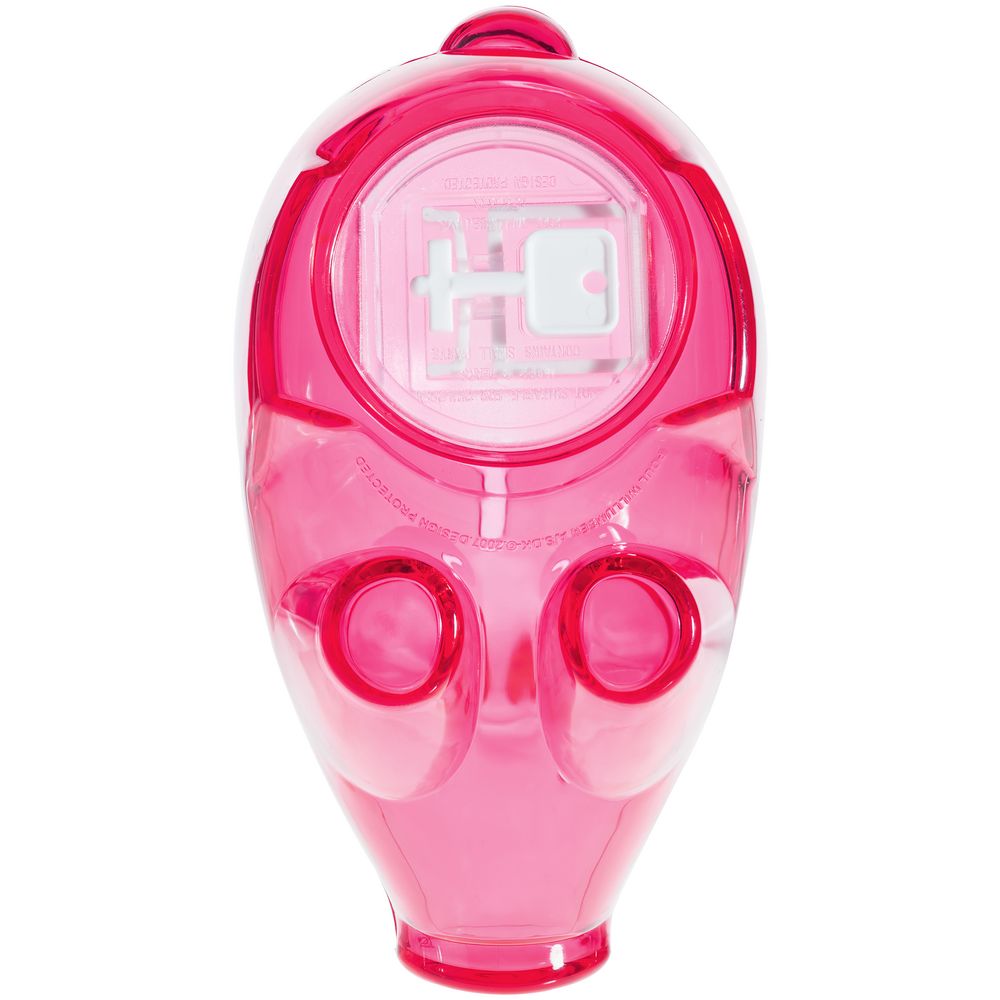 Копилка My Monetochka Pig / Миниатюра WWW (1000)