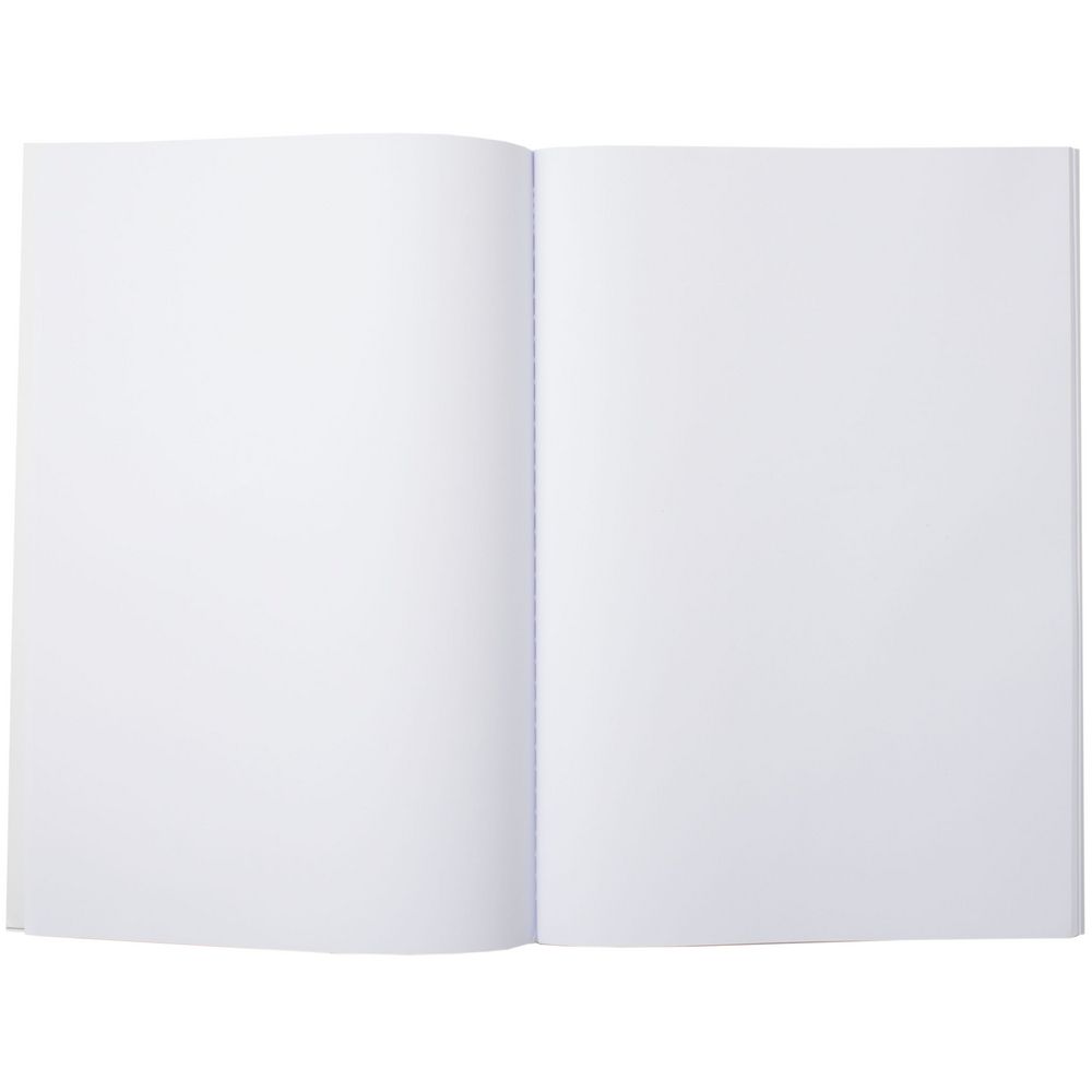 Блокнот Hamilton Mini, серый / Миниатюра WWW (1000)