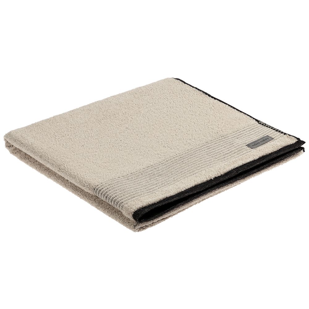 Набор My Shambala / Миниатюра WWW (1000)