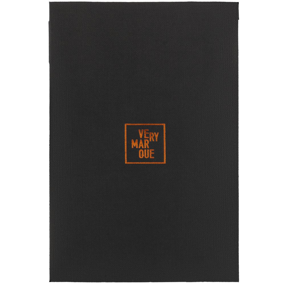 Набор Home Resort, большой, бордовый / Миниатюра WWW (1000)