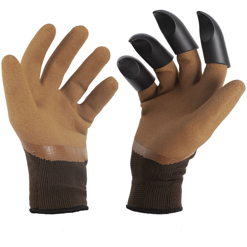 Набор «Шесть соток» / Миниатюра WWW (1000)