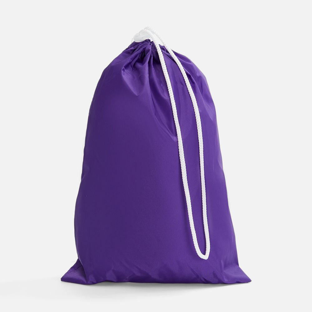 Дождевик Rainman Zip, фиолетовый / Миниатюра WWW (1000)