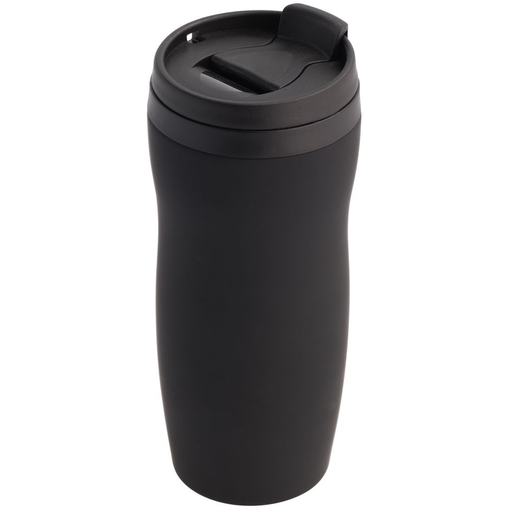 Набор Formation, черный / Миниатюра WWW (1000)