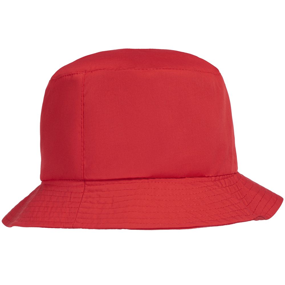 Набор «Все сложится», красный / Миниатюра WWW (1000)