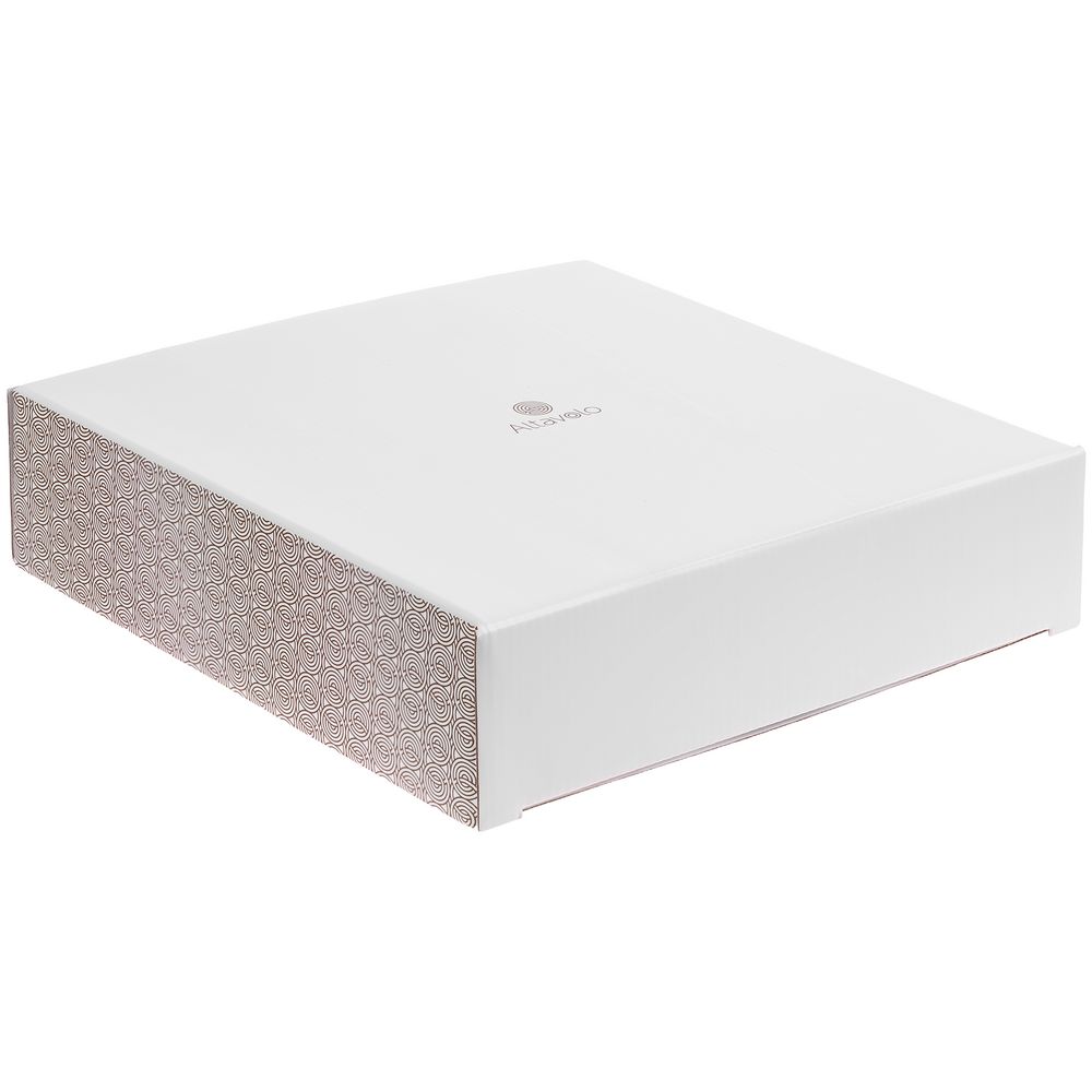 Блюдо для запекания Riposo, большое / Миниатюра WWW (1000)