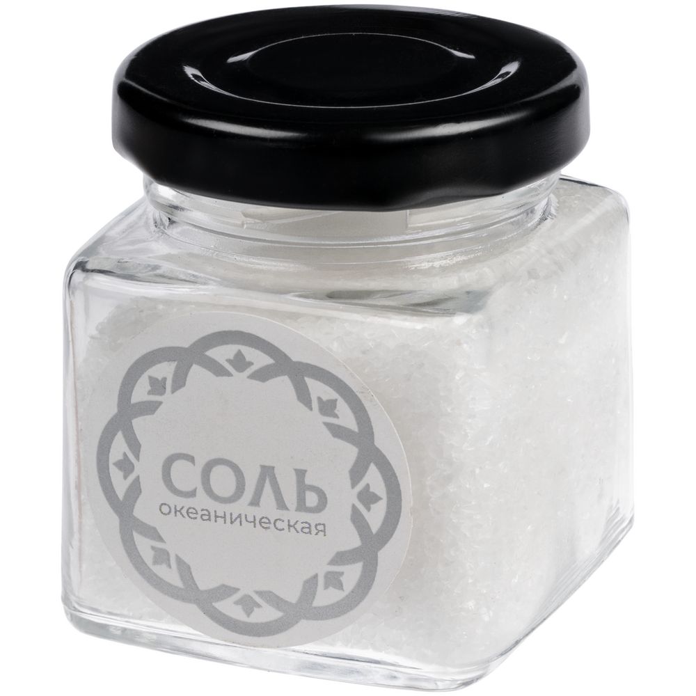 Набор «Yeah! Салат с моцареллой» / Миниатюра WWW (1000)