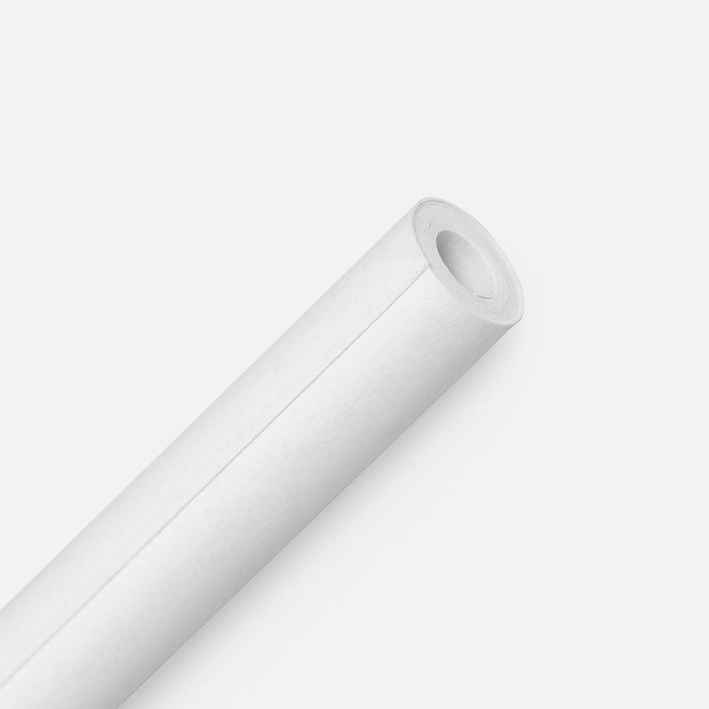 Вечный карандаш Carton Inkless, белый / Миниатюра WWW (1000)