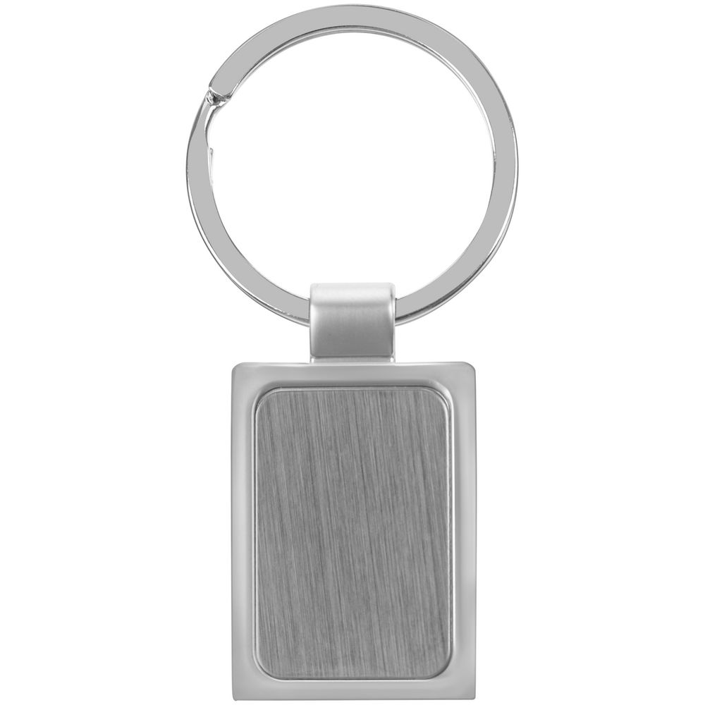 Брелок Formica, металлик / Миниатюра WWW (1000)