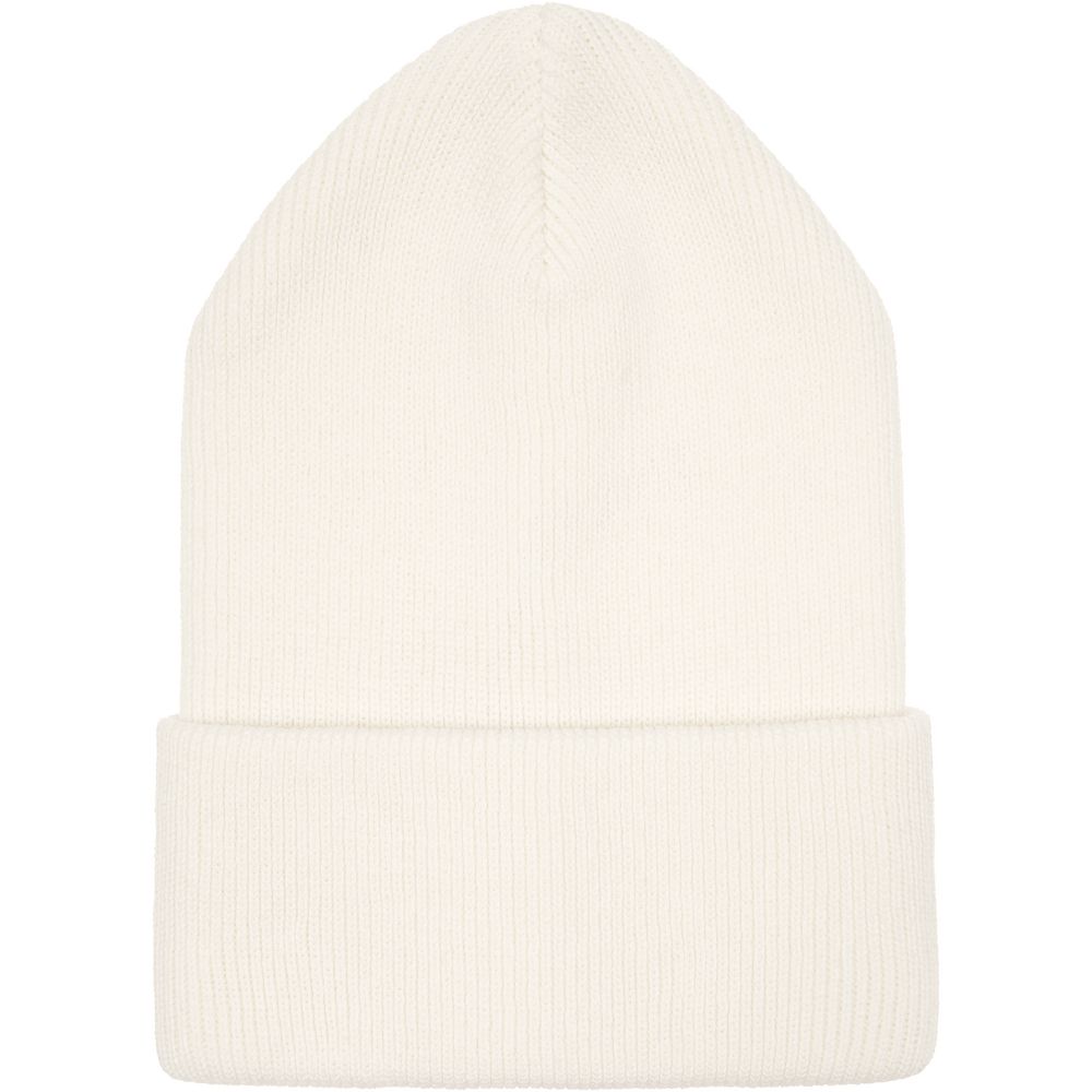 Шапка Urbanite, молочно-белая / Миниатюра WWW (1000)