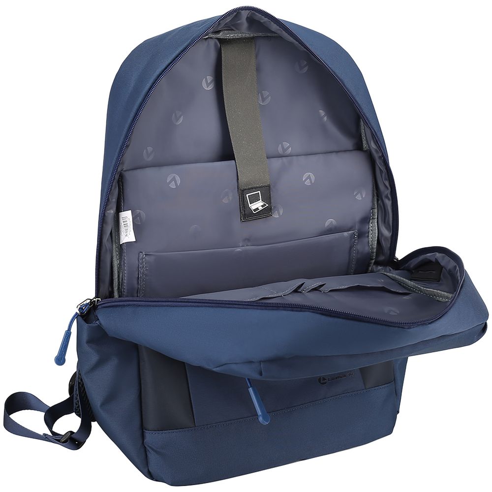 Рюкзак для ноутбука B145, синий / Миниатюра WWW (1000)