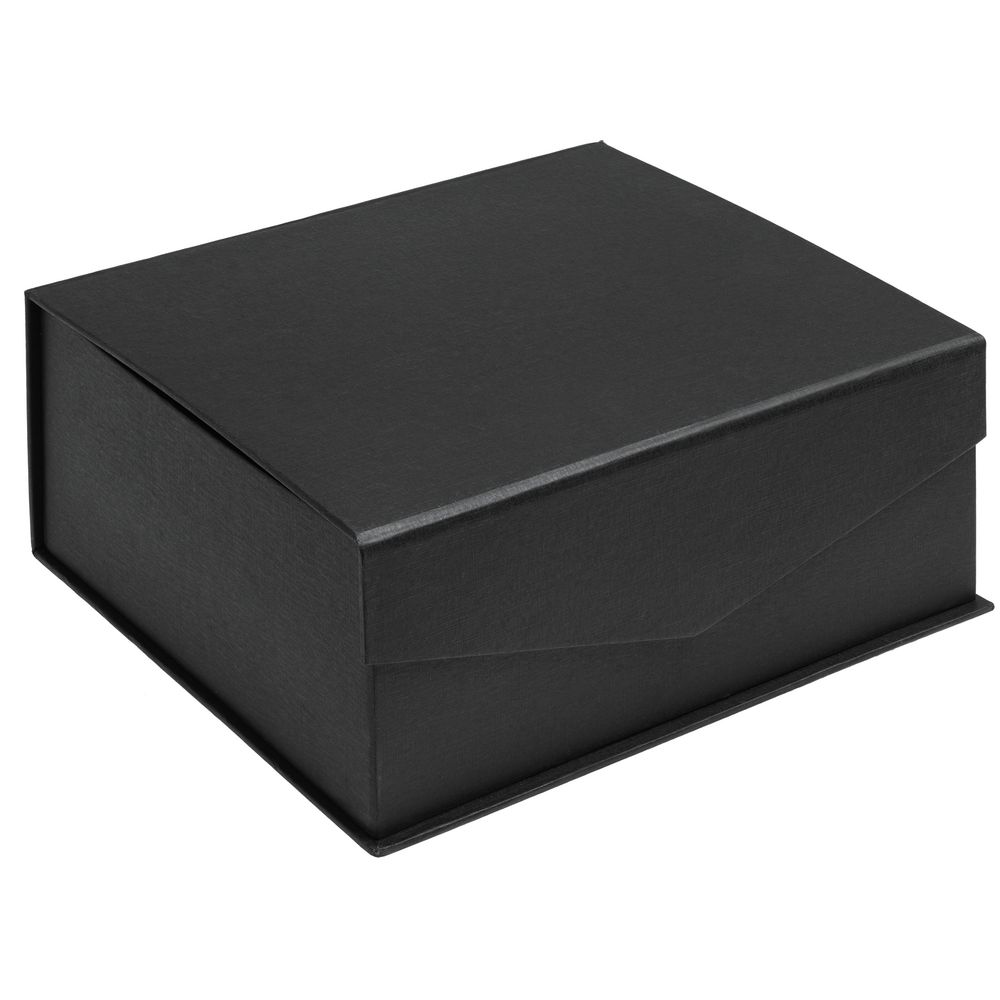 Награда Neon Ruby / Миниатюра WWW (1000)