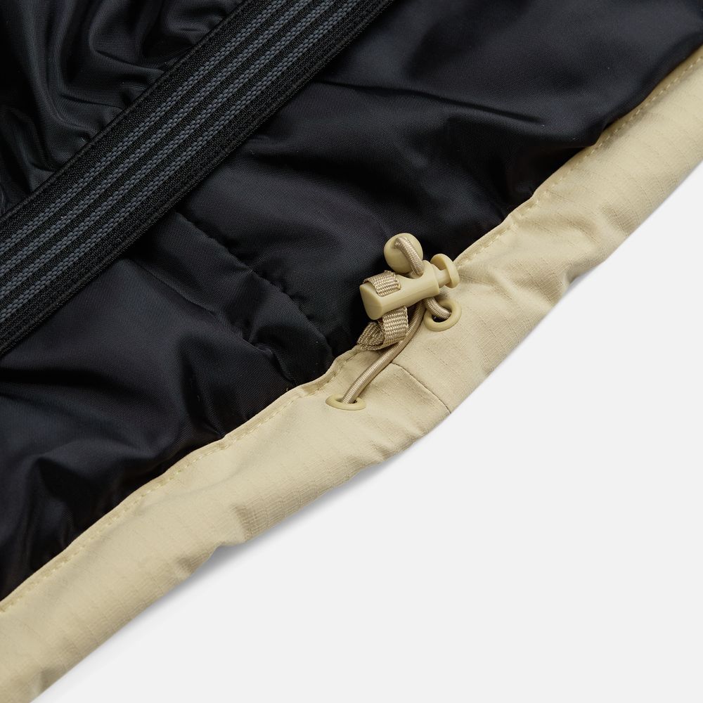 Жилет унисекс Sfera, бежевый / Миниатюра WWW (1000)