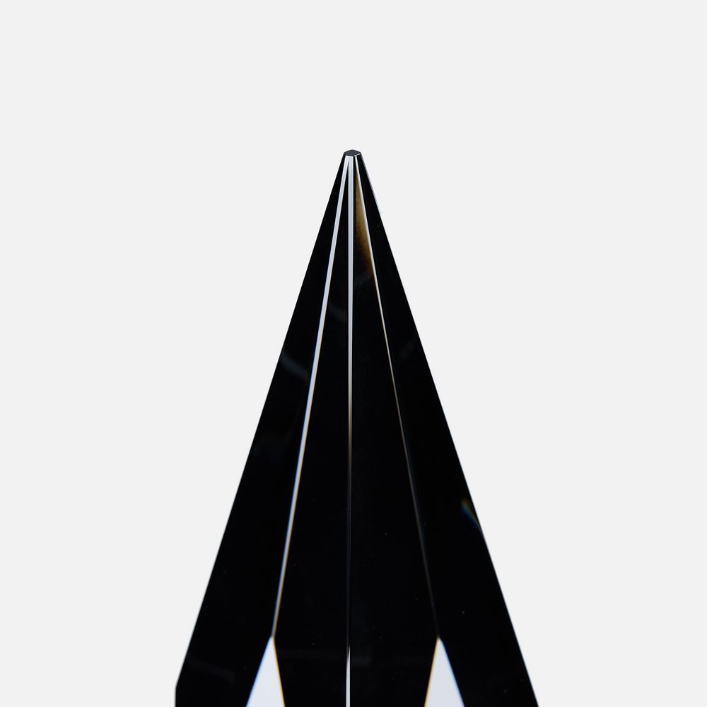 Стела Elitist / Миниатюра WWW (1000)