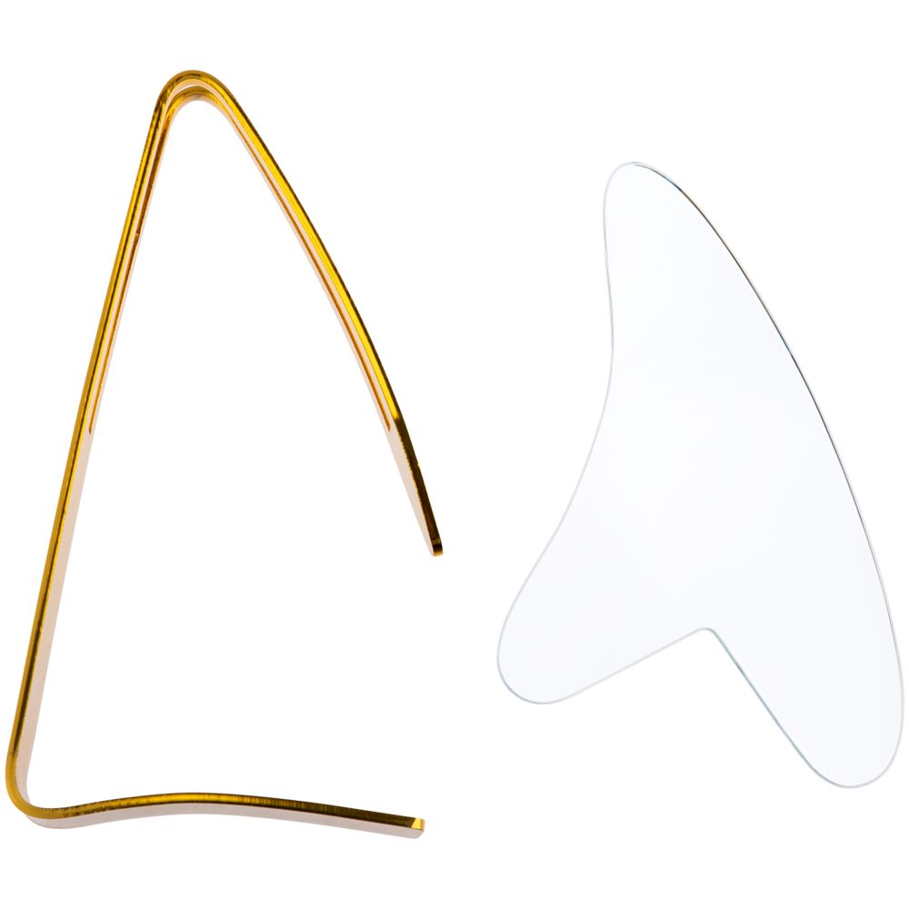 Стела Stellar Cast / Миниатюра WWW (1000)