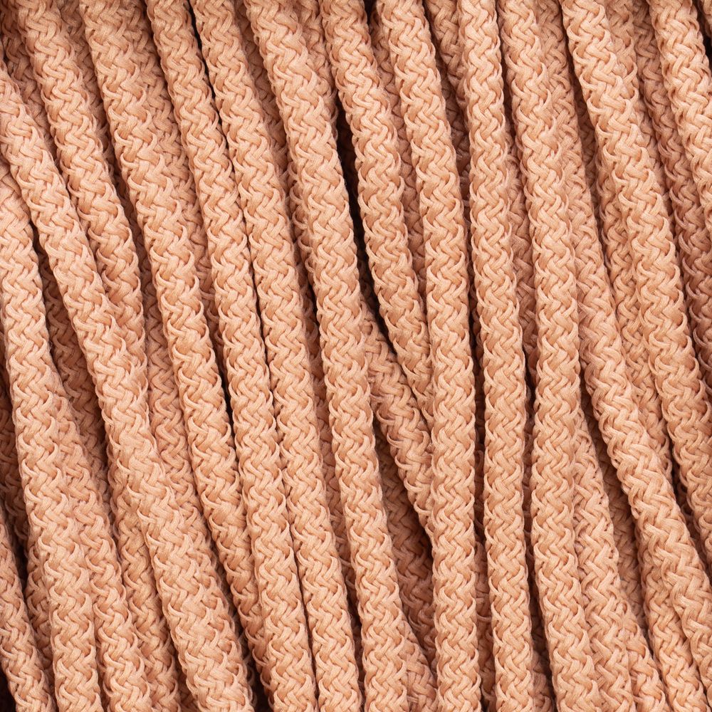 Ручки Corda для пакета M, бежевые / Миниатюра WWW (1000)