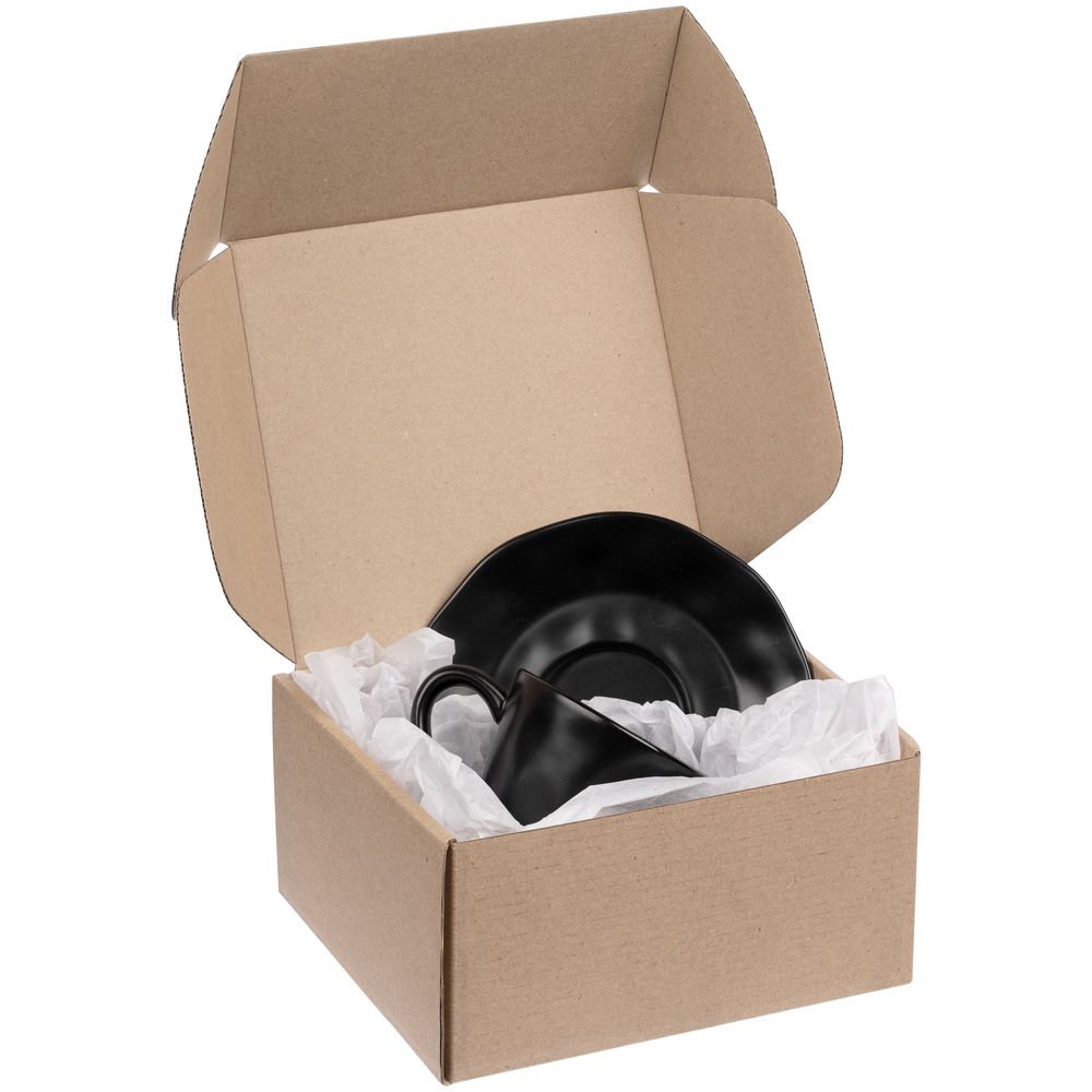 Декоративная упаковочная бумага Swish Tissue, белая / Миниатюра WWW (1000)