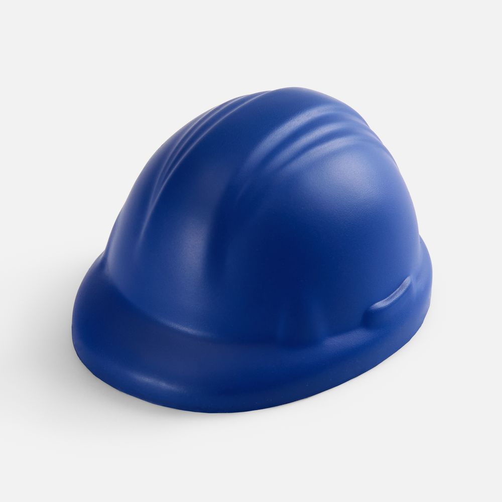 Набор Contractor, синий / Миниатюра WWW (1000)