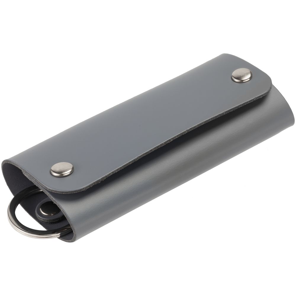 Набор Salamander, серый / Миниатюра WWW (1000)