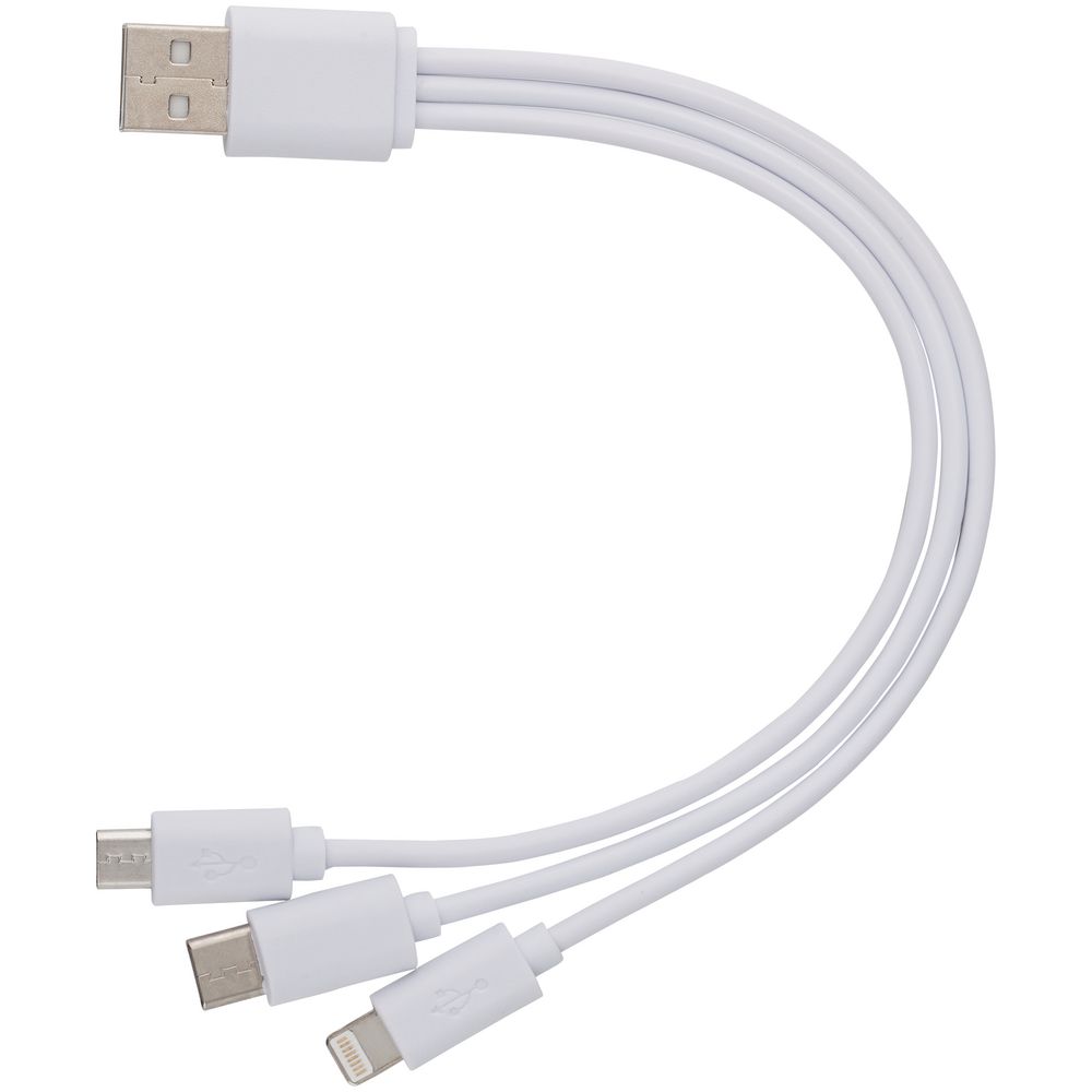 Аккумулятор с беспроводной зарядкой Pebble Wireless 9000 мАч, черный / Миниатюра WWW (1000)