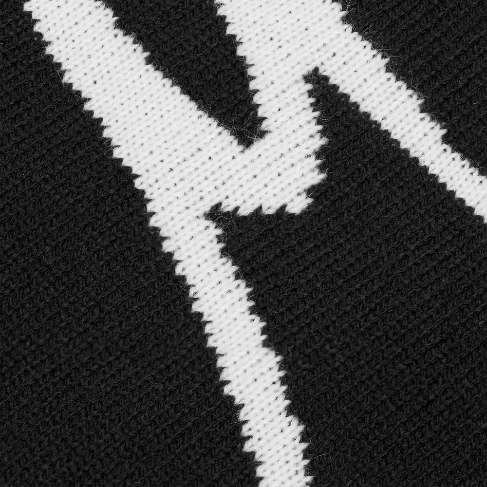 Плед «Так хочу работать» / Миниатюра WWW (1000)