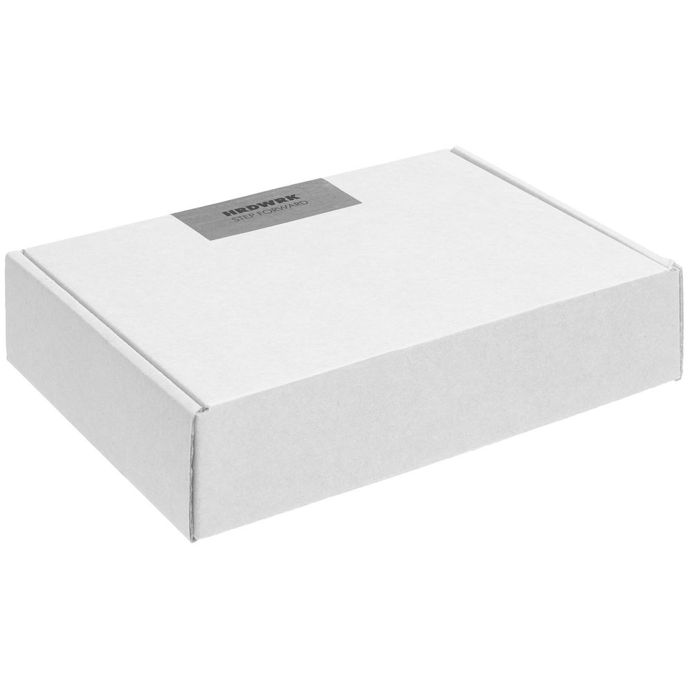 Набор из 6 пар носков Hard Work / Миниатюра WWW (1000)