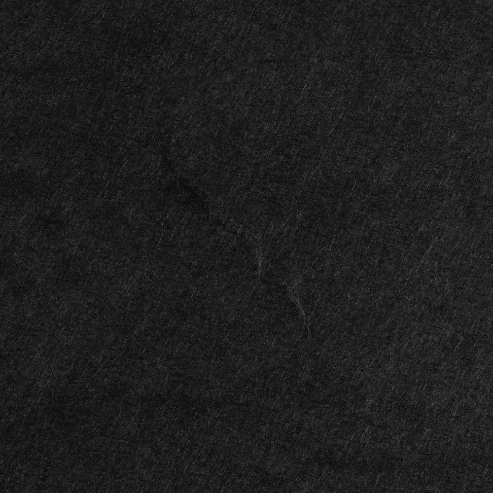 Пакет Ample L, синий, уценка / Миниатюра WWW (1000)