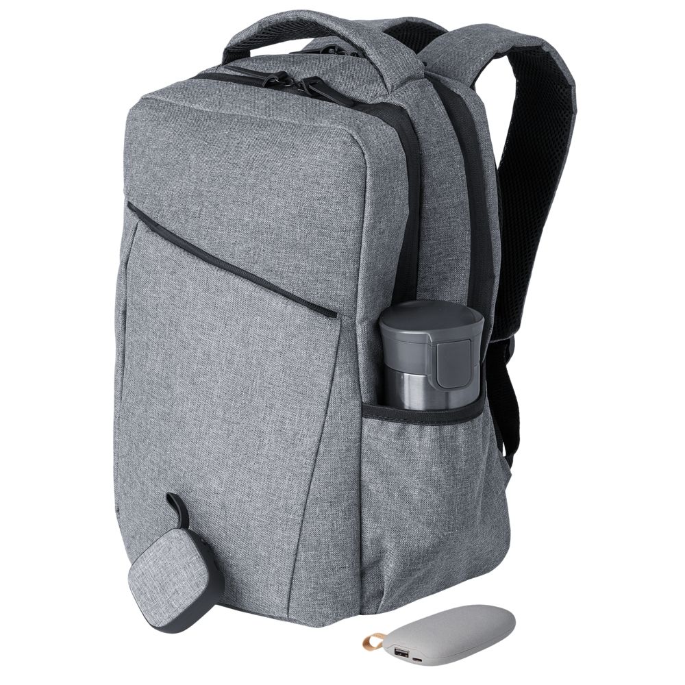 Набор City Nightfall / Миниатюра WWW (1000)