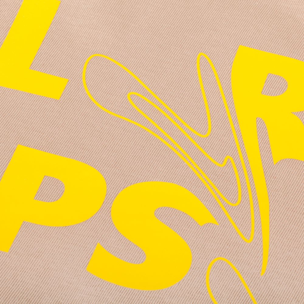 Футболка унисекс Legend, ярко-синяя (royal) / Миниатюра нанесения (1000)