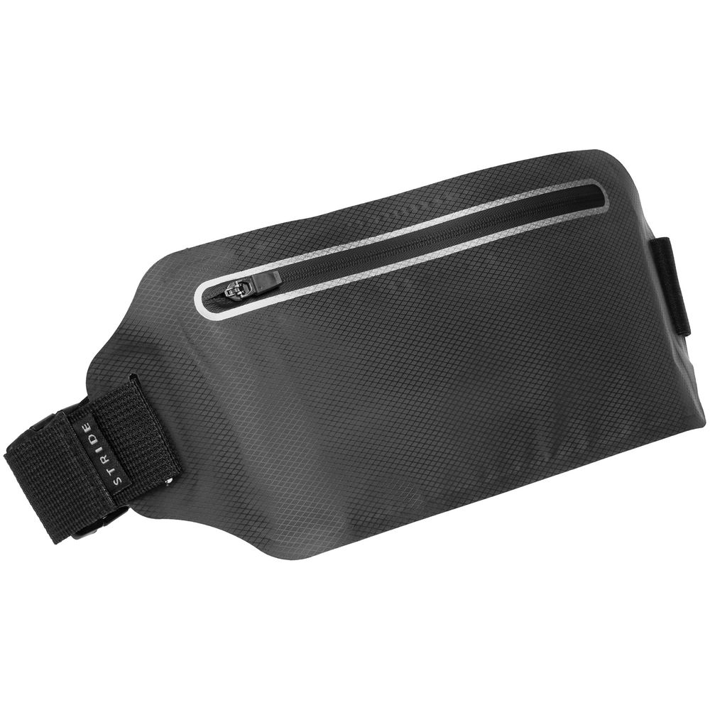 Набор Everyday Gym, серый / Миниатюра WWW (1000)